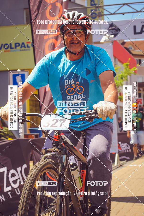 Buy your photos of the event4 MARATHON PEDAL DO FRIO on Fotop