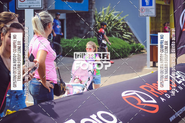 Buy your photos of the event4 MARATHON PEDAL DO FRIO on Fotop