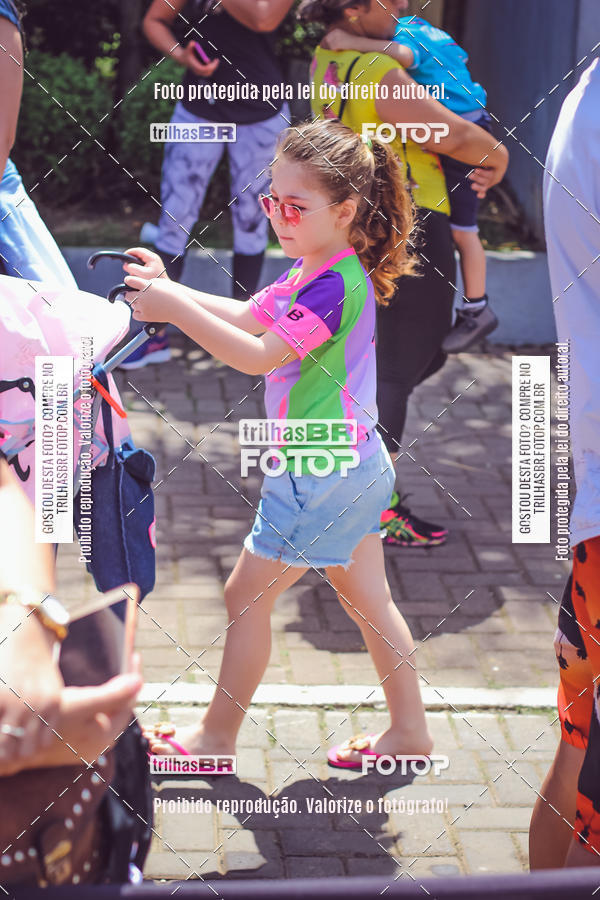 Buy your photos of the event4 MARATHON PEDAL DO FRIO on Fotop