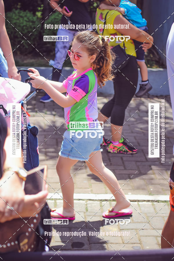 Buy your photos of the event4 MARATHON PEDAL DO FRIO on Fotop