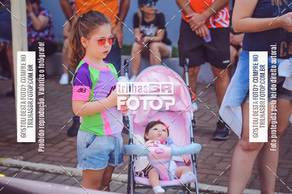 Buy your photos of the event4 MARATHON PEDAL DO FRIO on Fotop