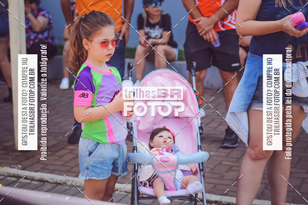 Buy your photos of the event4 MARATHON PEDAL DO FRIO on Fotop