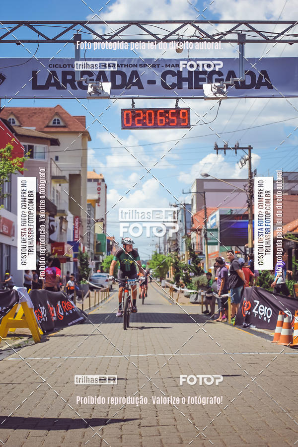 Buy your photos of the event4 MARATHON PEDAL DO FRIO on Fotop