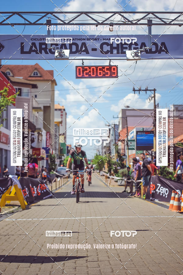 Buy your photos of the event4 MARATHON PEDAL DO FRIO on Fotop