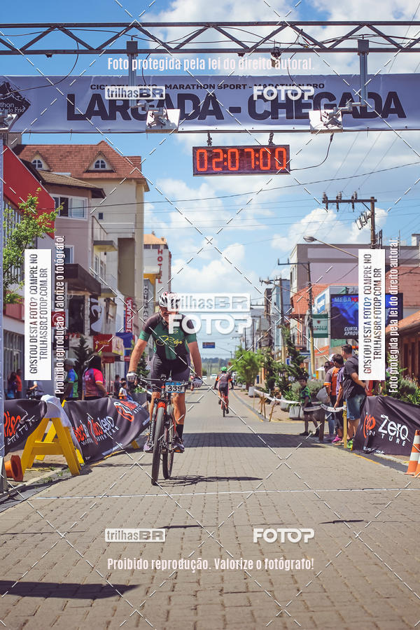 Buy your photos of the event4 MARATHON PEDAL DO FRIO on Fotop