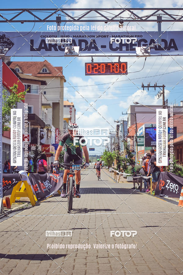 Buy your photos of the event4 MARATHON PEDAL DO FRIO on Fotop