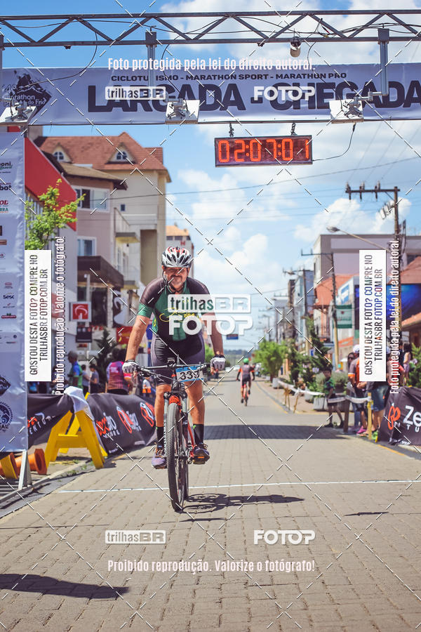 Buy your photos of the event4 MARATHON PEDAL DO FRIO on Fotop