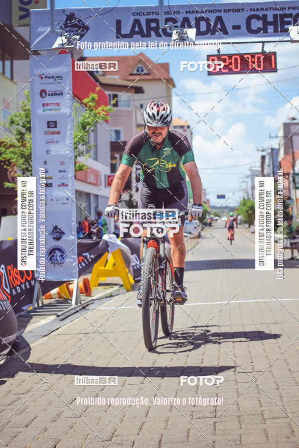 Buy your photos of the event4 MARATHON PEDAL DO FRIO on Fotop