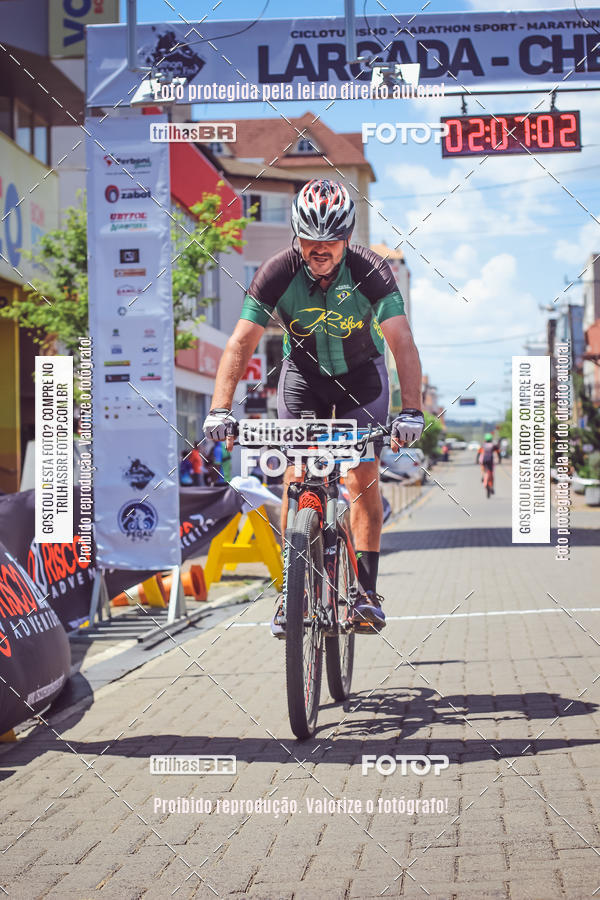 Buy your photos of the event4 MARATHON PEDAL DO FRIO on Fotop