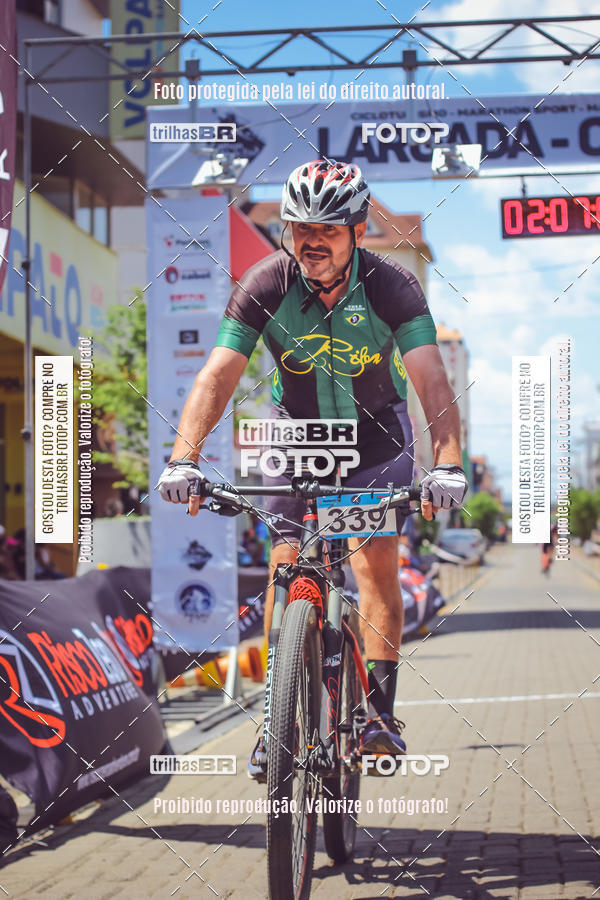 Buy your photos of the event4 MARATHON PEDAL DO FRIO on Fotop