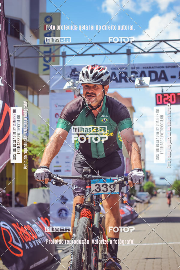 Buy your photos of the event4 MARATHON PEDAL DO FRIO on Fotop