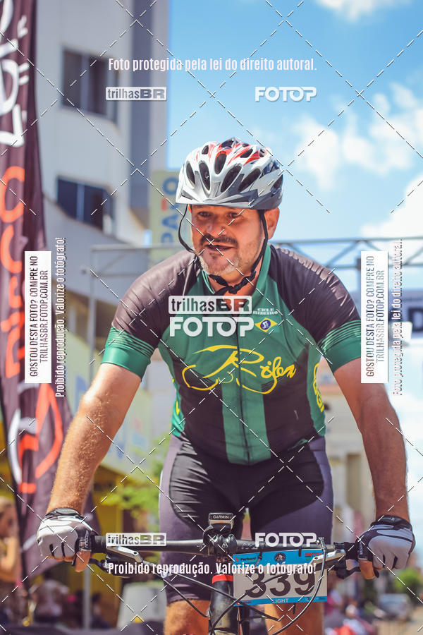 Buy your photos of the event4 MARATHON PEDAL DO FRIO on Fotop