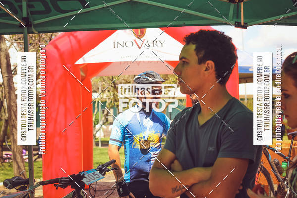 Buy your photos of the event4 MARATHON PEDAL DO FRIO on Fotop