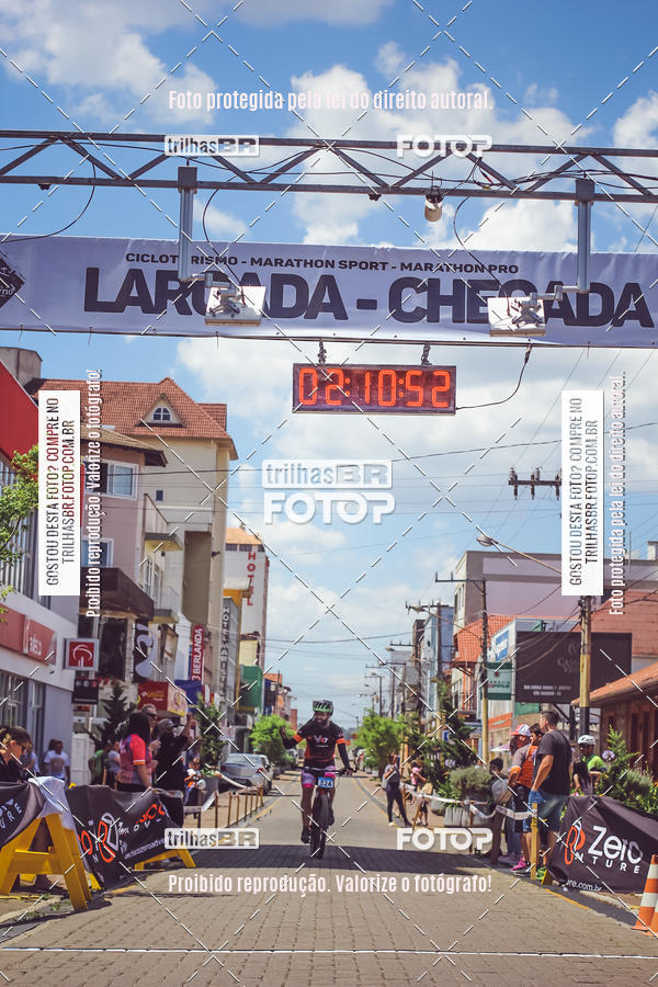 Buy your photos of the event4 MARATHON PEDAL DO FRIO on Fotop