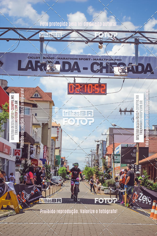 Buy your photos of the event4 MARATHON PEDAL DO FRIO on Fotop