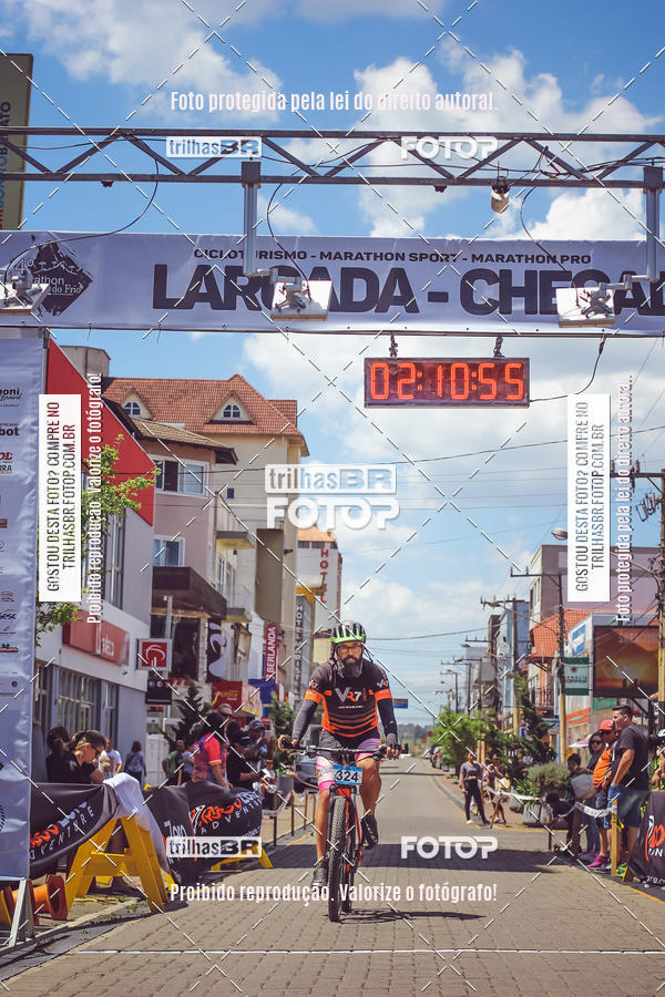 Buy your photos of the event4 MARATHON PEDAL DO FRIO on Fotop