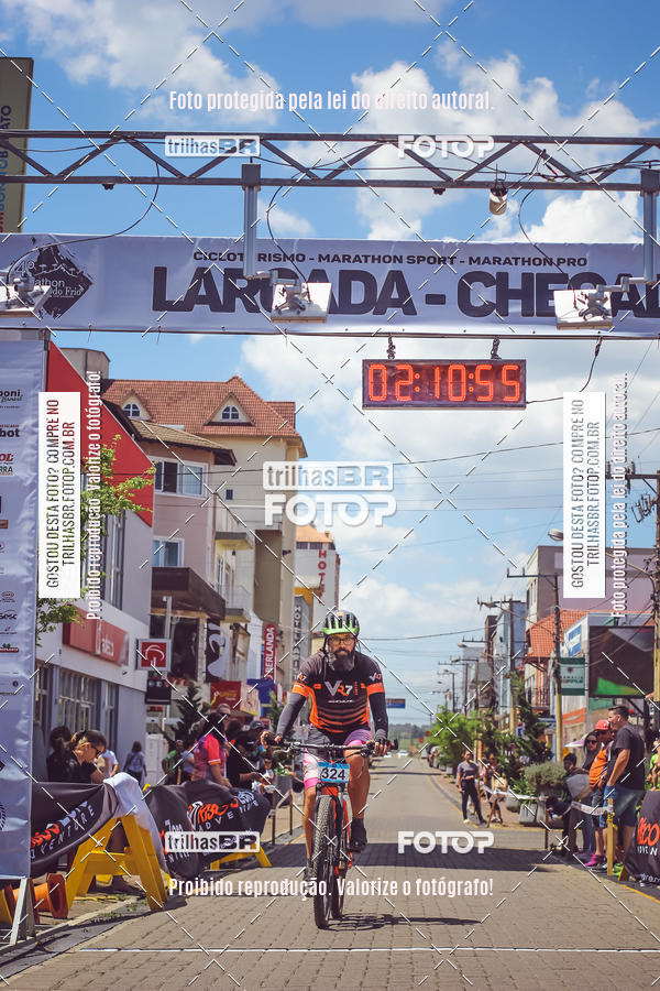 Buy your photos of the event4 MARATHON PEDAL DO FRIO on Fotop