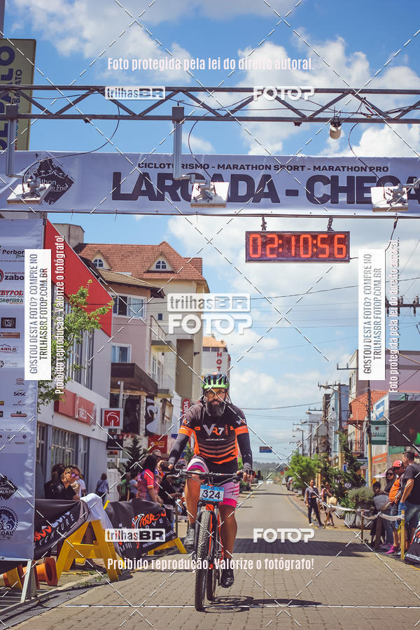 Buy your photos of the event4 MARATHON PEDAL DO FRIO on Fotop