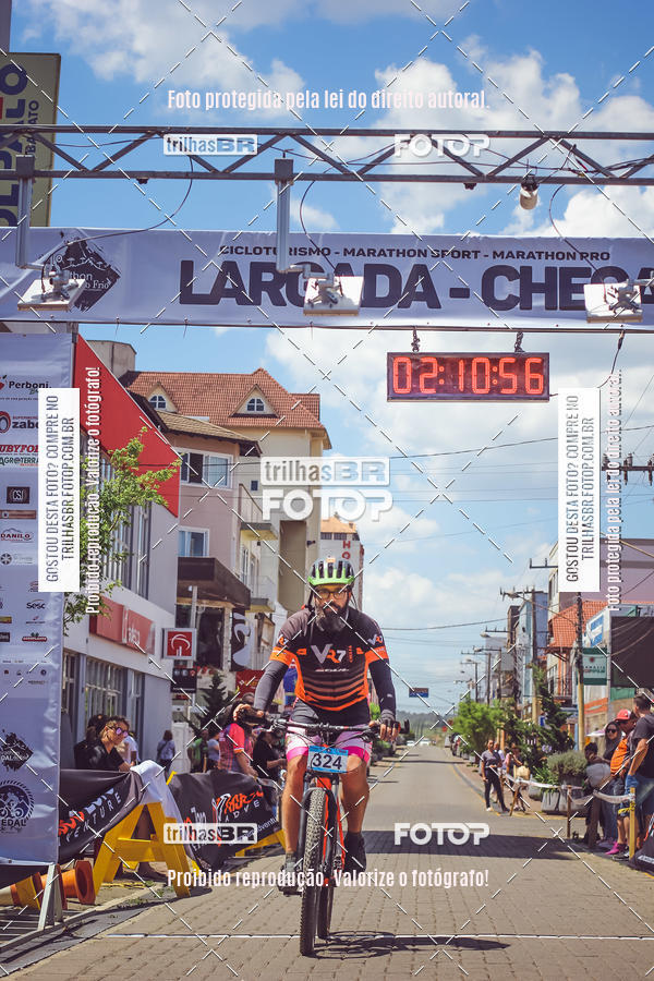 Buy your photos of the event4 MARATHON PEDAL DO FRIO on Fotop