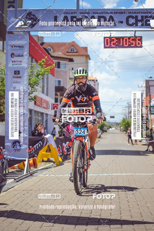 Buy your photos of the event4 MARATHON PEDAL DO FRIO on Fotop