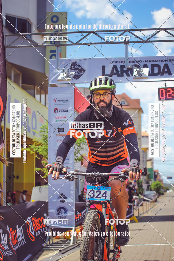 Buy your photos of the event4 MARATHON PEDAL DO FRIO on Fotop