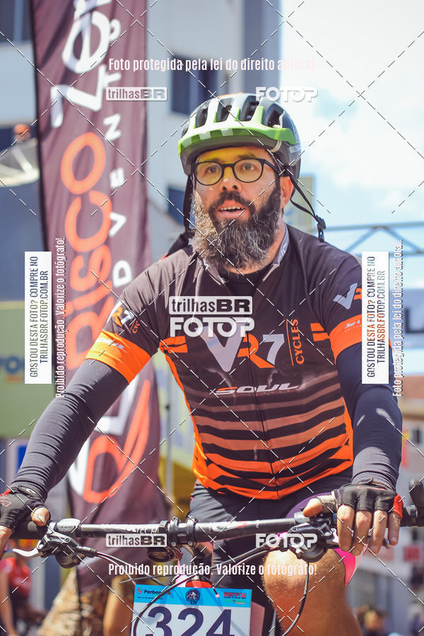 Buy your photos of the event4 MARATHON PEDAL DO FRIO on Fotop