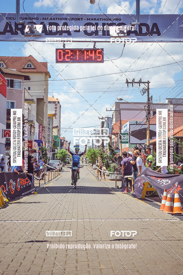 Buy your photos of the event4 MARATHON PEDAL DO FRIO on Fotop