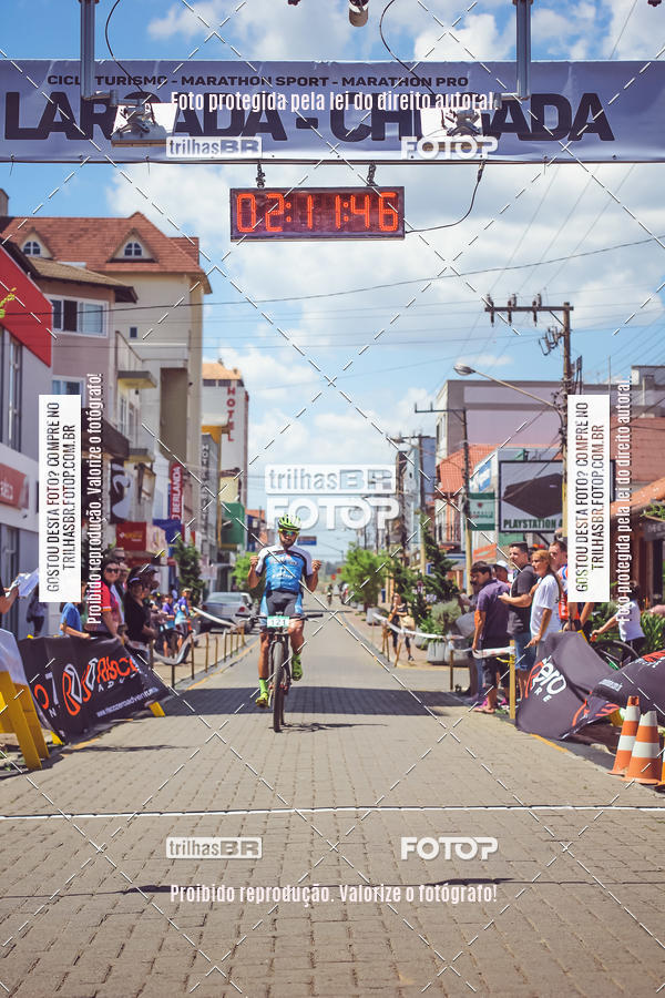 Buy your photos of the event4 MARATHON PEDAL DO FRIO on Fotop