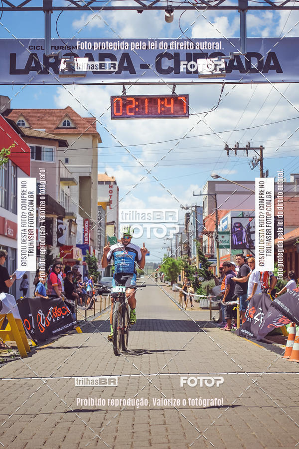 Buy your photos of the event4 MARATHON PEDAL DO FRIO on Fotop