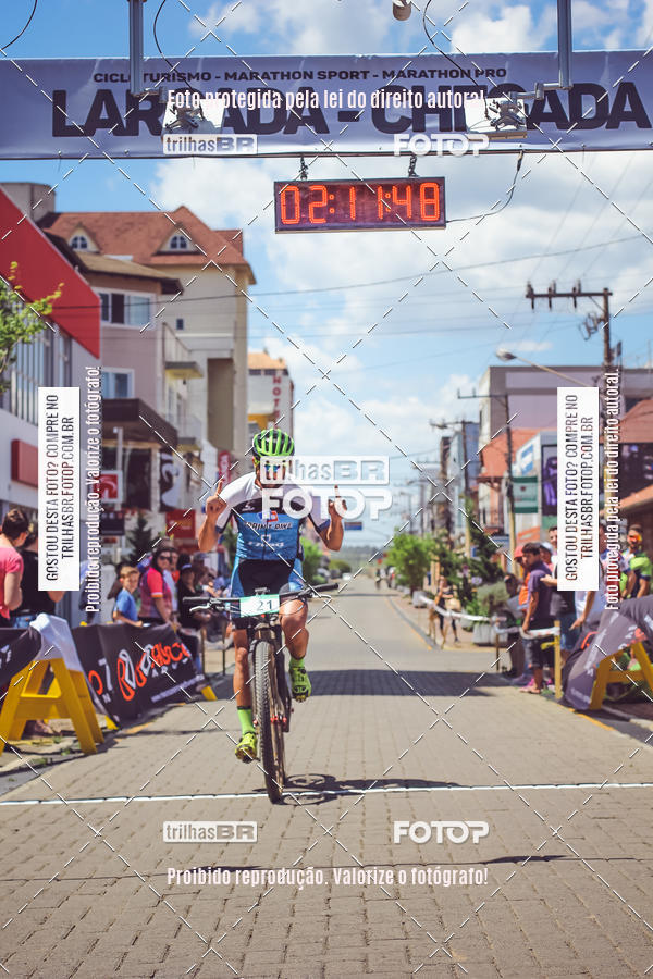 Buy your photos of the event4 MARATHON PEDAL DO FRIO on Fotop