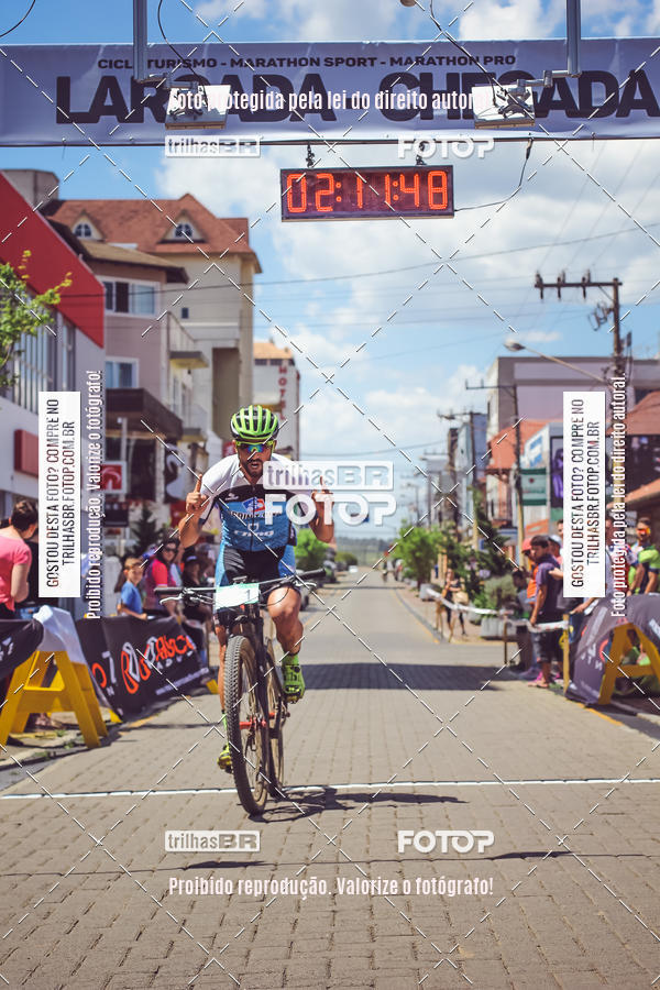 Buy your photos of the event4 MARATHON PEDAL DO FRIO on Fotop