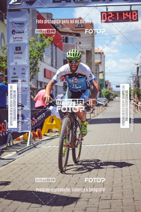 Buy your photos of the event4 MARATHON PEDAL DO FRIO on Fotop