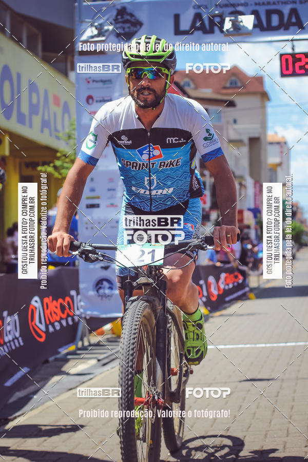 Buy your photos of the event4 MARATHON PEDAL DO FRIO on Fotop