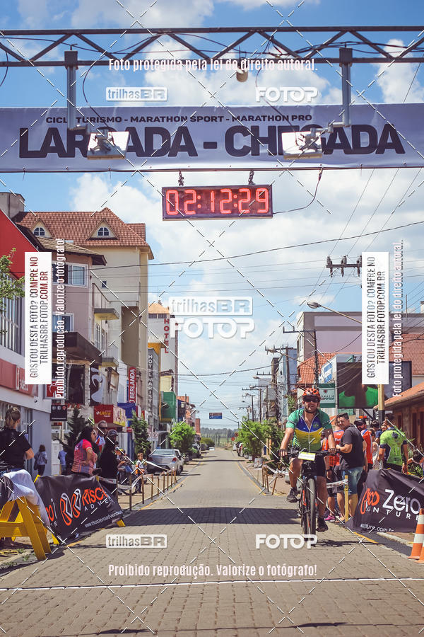 Buy your photos of the event4 MARATHON PEDAL DO FRIO on Fotop