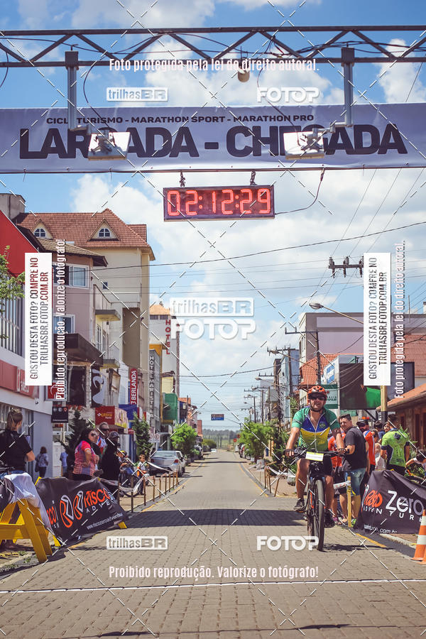 Buy your photos of the event4 MARATHON PEDAL DO FRIO on Fotop