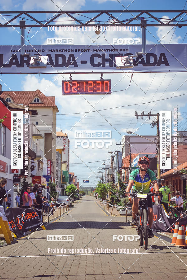 Buy your photos of the event4 MARATHON PEDAL DO FRIO on Fotop