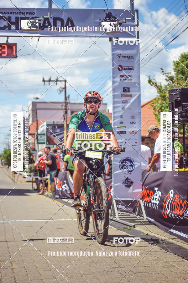 Buy your photos of the event4 MARATHON PEDAL DO FRIO on Fotop