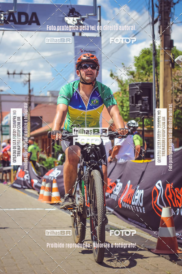 Buy your photos of the event4 MARATHON PEDAL DO FRIO on Fotop