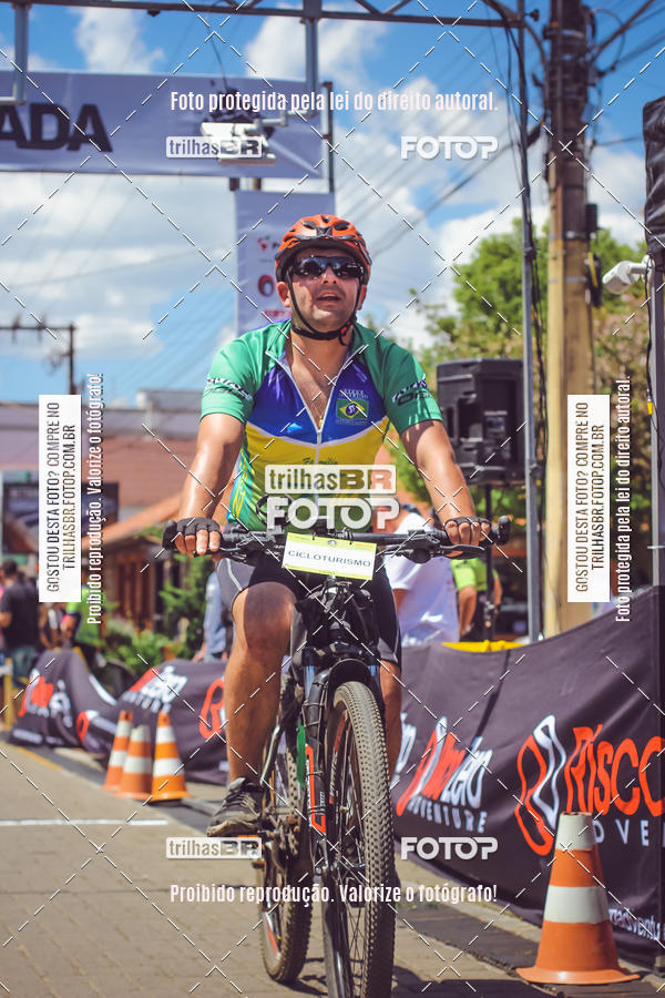 Buy your photos of the event4 MARATHON PEDAL DO FRIO on Fotop