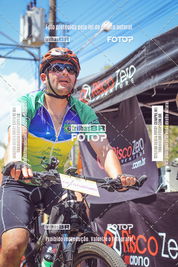 Buy your photos of the event4 MARATHON PEDAL DO FRIO on Fotop