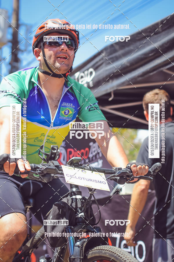 Buy your photos of the event4 MARATHON PEDAL DO FRIO on Fotop