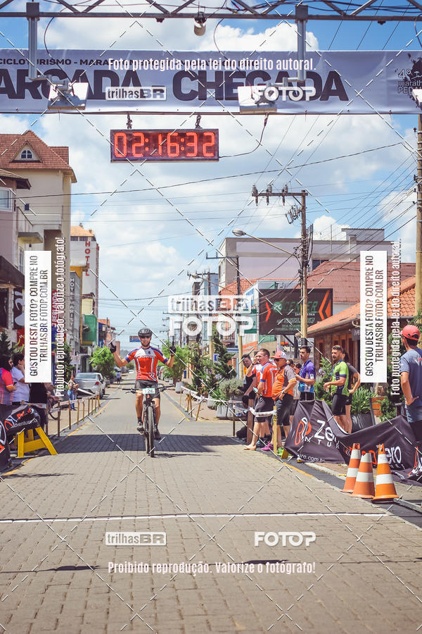 Buy your photos of the event4 MARATHON PEDAL DO FRIO on Fotop