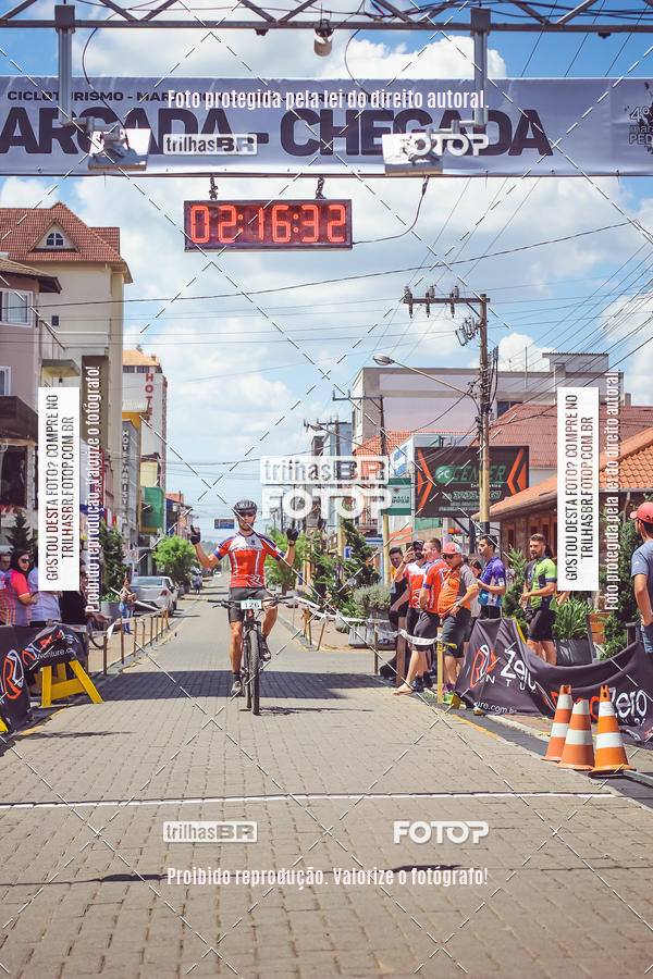 Buy your photos of the event4 MARATHON PEDAL DO FRIO on Fotop