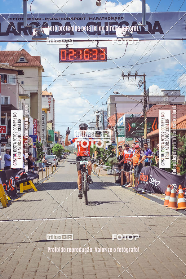 Buy your photos of the event4 MARATHON PEDAL DO FRIO on Fotop