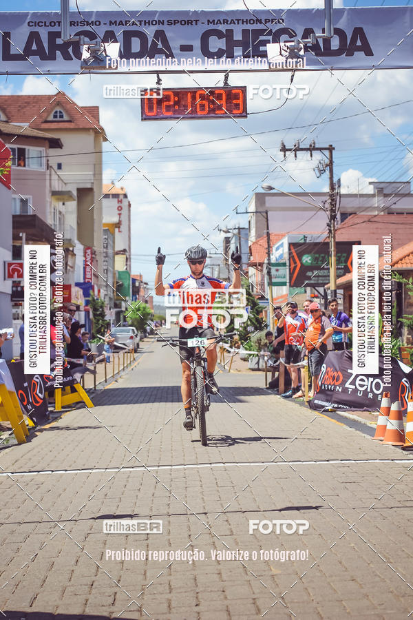 Buy your photos of the event4 MARATHON PEDAL DO FRIO on Fotop