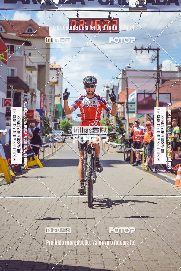 Buy your photos of the event4 MARATHON PEDAL DO FRIO on Fotop