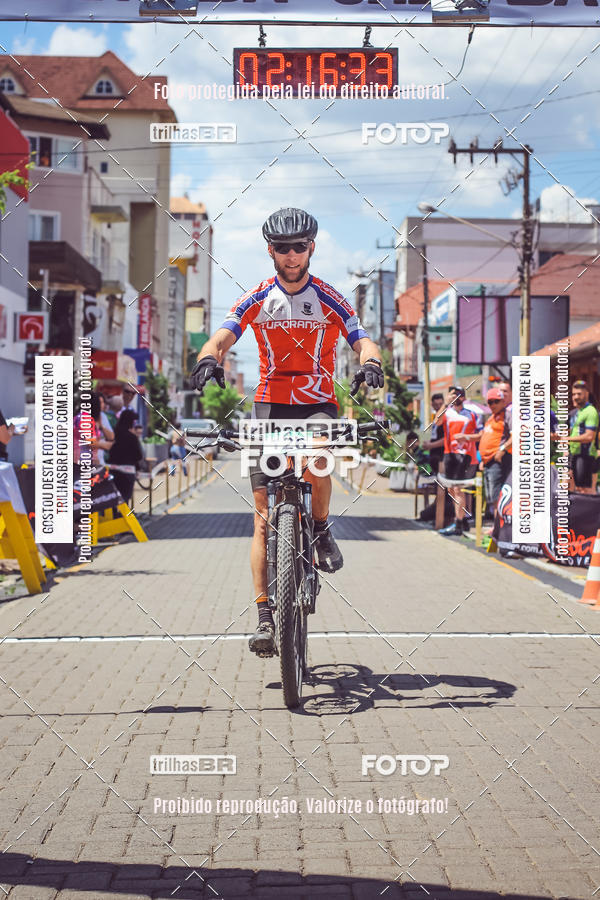 Buy your photos of the event4 MARATHON PEDAL DO FRIO on Fotop