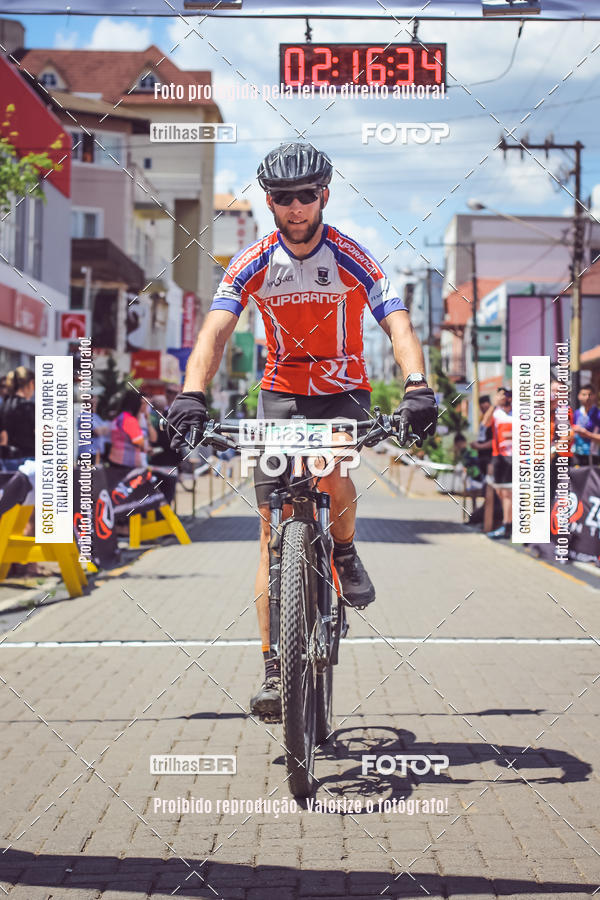 Buy your photos of the event4 MARATHON PEDAL DO FRIO on Fotop