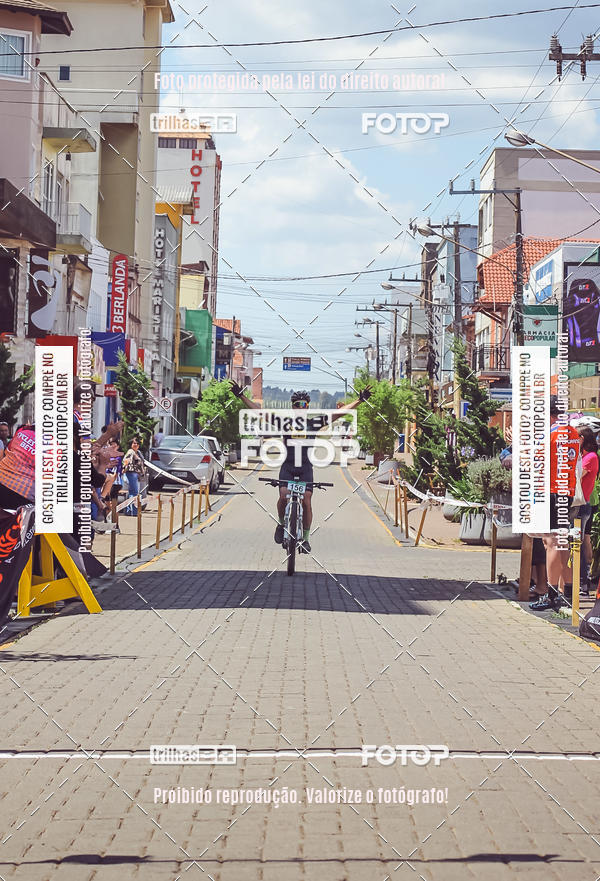 Buy your photos of the event4 MARATHON PEDAL DO FRIO on Fotop