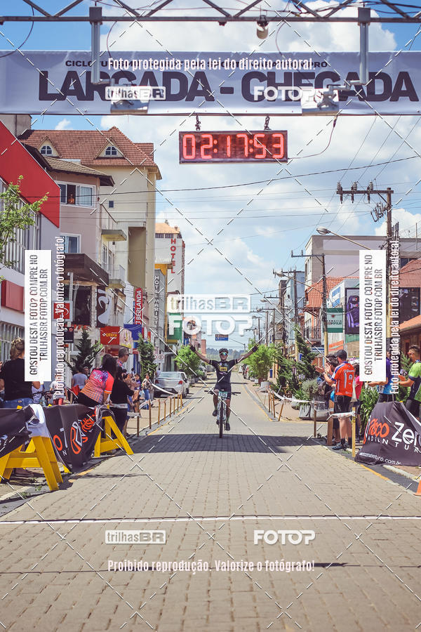 Buy your photos of the event4 MARATHON PEDAL DO FRIO on Fotop